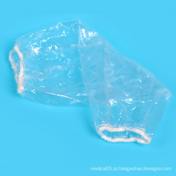 Capa protectora à prova d&#39;água de PVC